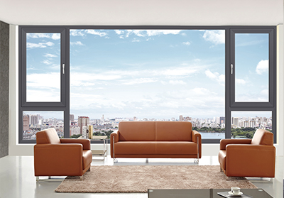 系統門窗 系統門窗