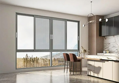 會(huì)議桌椅定制需要注意什么？